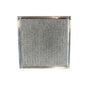 22-62199-000 FILTER AIR