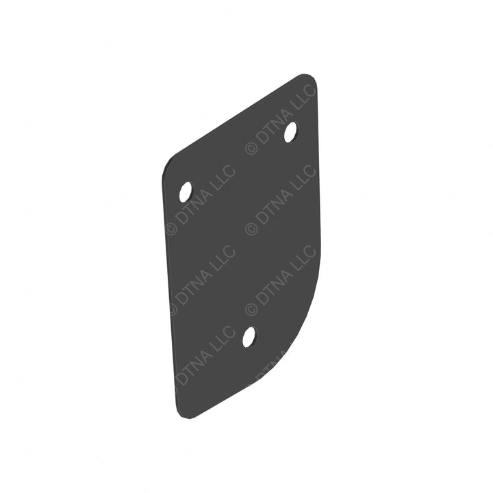 22-62247-000 PLATE-COVER ANT MTG SOC