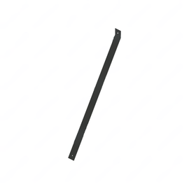 22-62333-020 CURTAIN STRAP-17IN. LONG