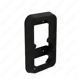22-62446-000 HOUSING-SLPR CONTROL PNL