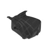 22-62487-010 RESERVOIR WITHOUT SENSOR
