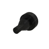 22-62500-000 BUMPER-RUBBER