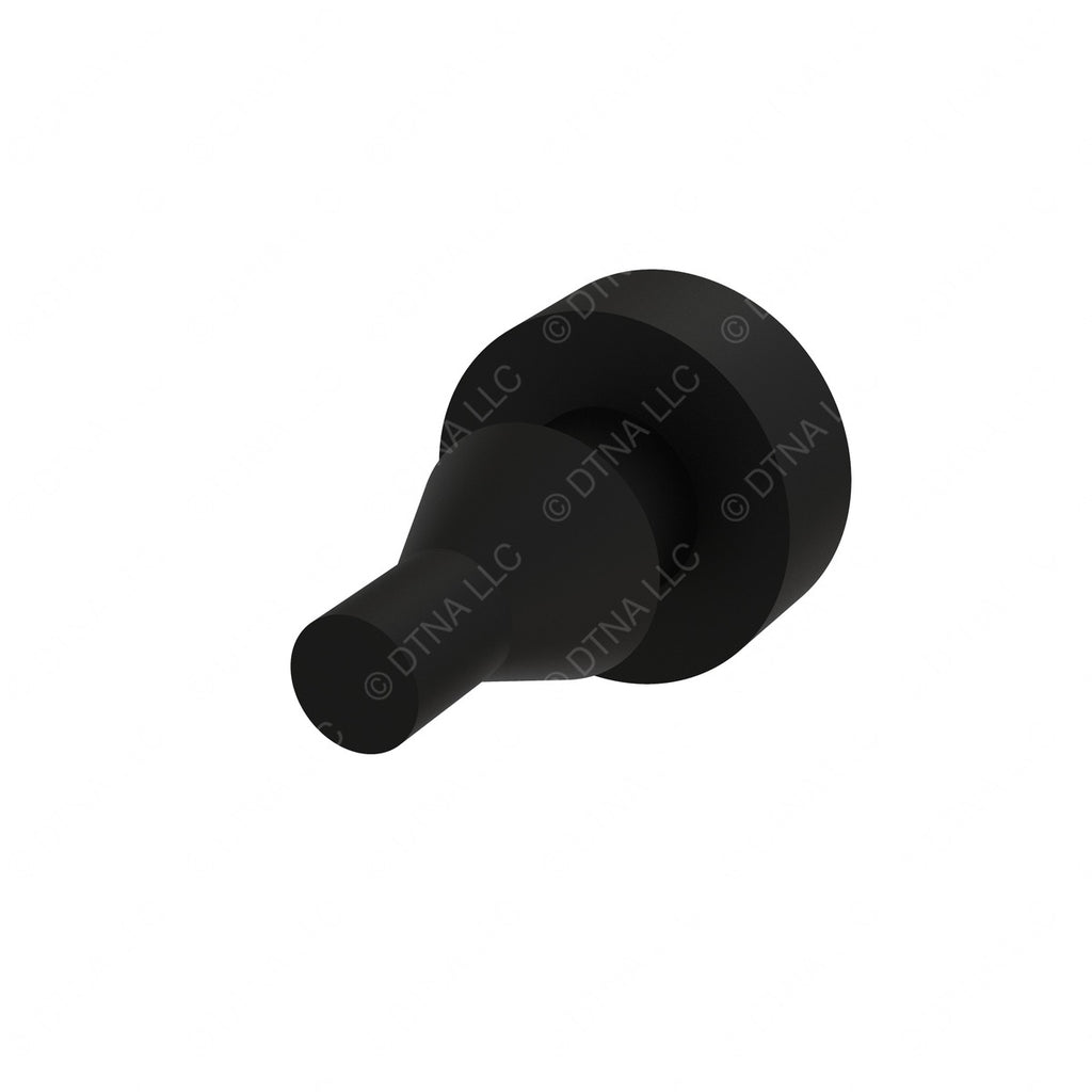 22-62500-000 BUMPER-RUBBER