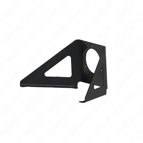 22-62557-000 BRKT ANT QCOM BCKWALL XT-RR P3