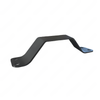 22-62560-000 BRKT-DEFLECTOR SUPT FWD LH P3