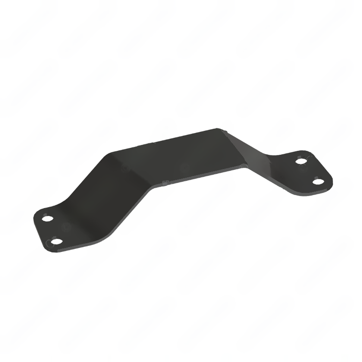 22-62560-001 BRKT-DEFLECTOR SUPT FWD RH P3