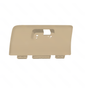 22-62720-000 PNL-GBOX DOOR INNER DASH P3