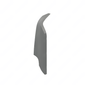 22-62733-001 TRIM TAB-FRG SIDE RH/FAC INST