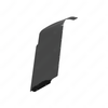 22-62737-001 TRIM TAB-RR, RH