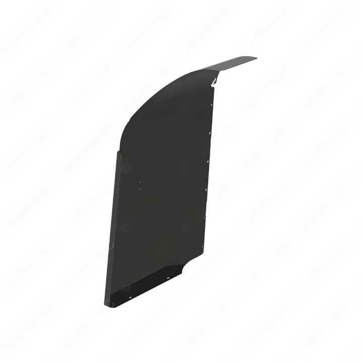 22-62739-000 TRIM TAB-RR LH 18/0