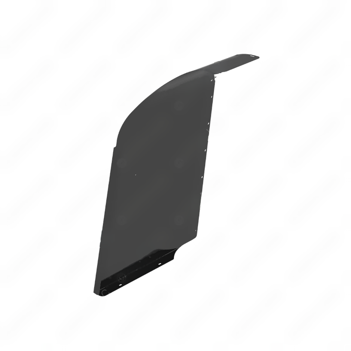 22-62739-001 TRIM TAB-RR RH 18/0