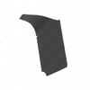 22-62744-001 TRIM TAB-ALUM,70 INCH, MID-ROOF,CC,RH