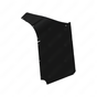 22-62744-006 TRIM TAB-48-58IN. ,M-R,LH