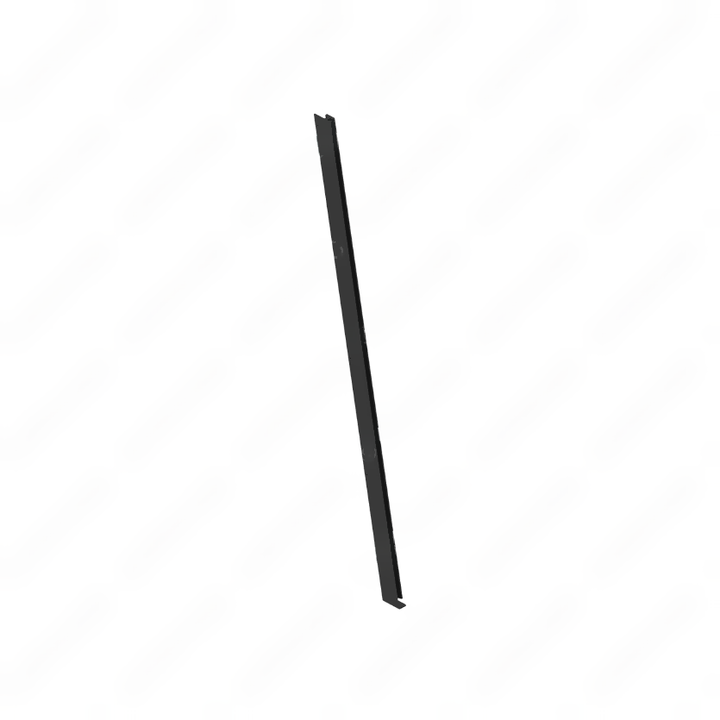 22-62872-000 4XTRUSN-TRM TAB FLEX EXTNDR