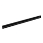 22-62872-006 EXTENDER-FLEX,SIDE,UPPER,DAYCAB,SHORT,LH