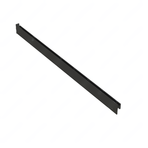 22-62872-007 EXTENDER-FLEX,SIDE,UPPER,DAYCAB,SHORT,RH
