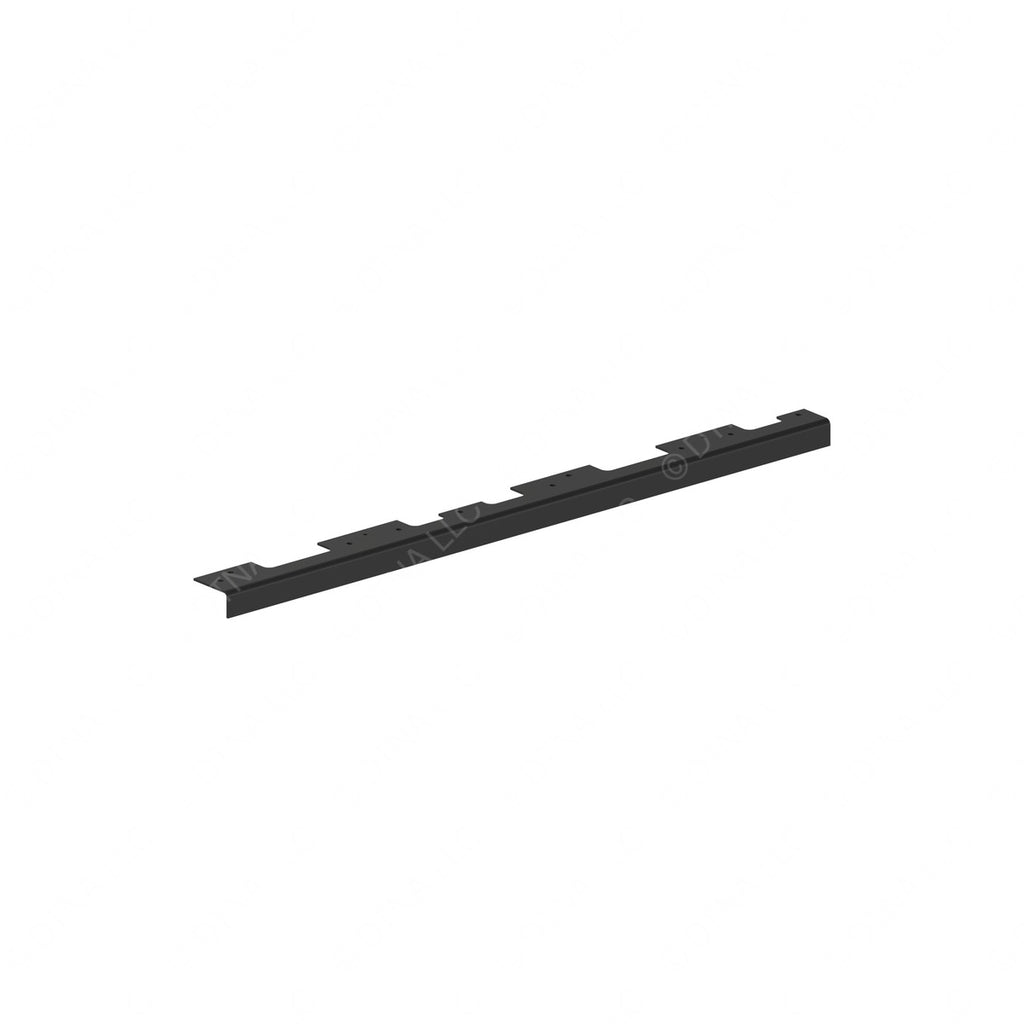 22-62959-001 FW ANGLE,5/16 IN I/B,AD3781055 RH
