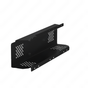 22-63084-000 COVER-ESPAR,WEBASTO,40IN BUNK