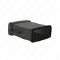 22-63085-000 DUCT-COUPLER AUX HVAC P3