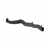 22-63091-000 DUCT-UPR 72 RR AUX HVAC P3