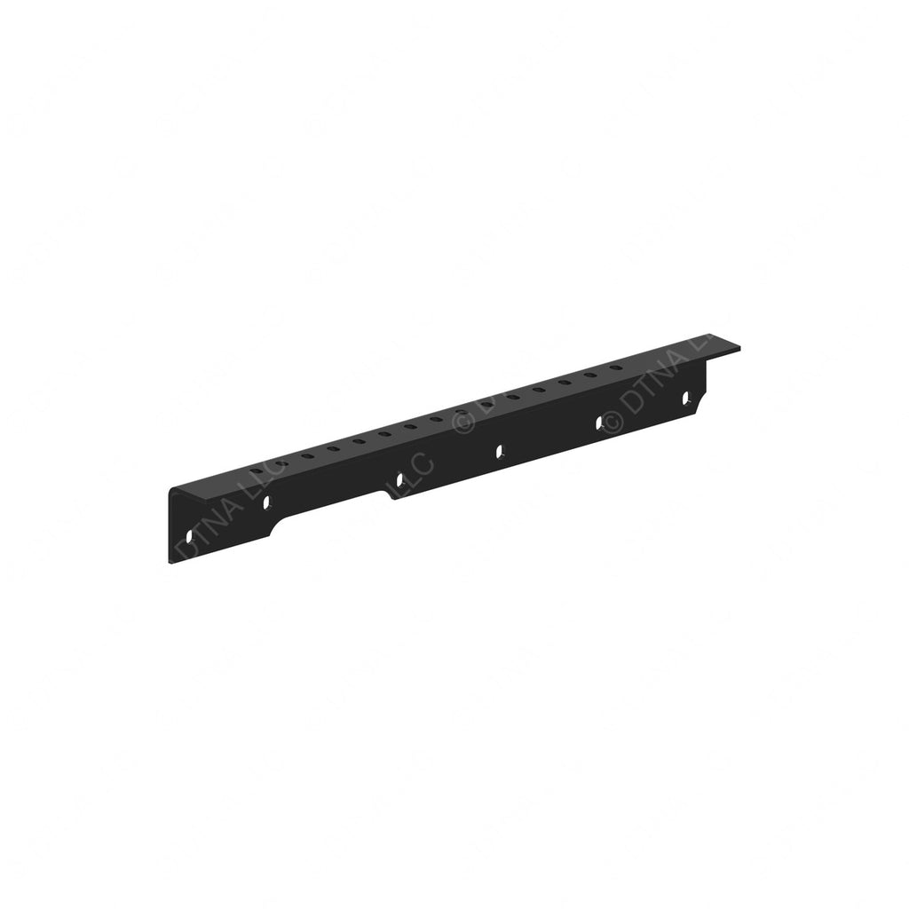 22-63108-000 FW ANGLE 5/16 O/B HEND BM LH