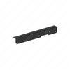 22-63108-001 FW ANGLE 5/16 O/B HEND BM RH