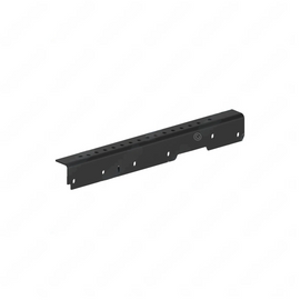 22-63108-001 FW ANGLE 5/16 O/B HEND BM RH