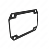 22-63282-000 SUPPORT BRACKET BRAKE VALVE