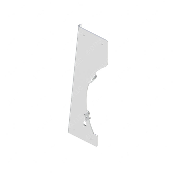 22-63286-001 END-STEP ATD ALUM