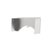 22-63287-000 END-STEP ATD Z STL