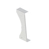 22-63287-001 END-STEP ATD Z STL