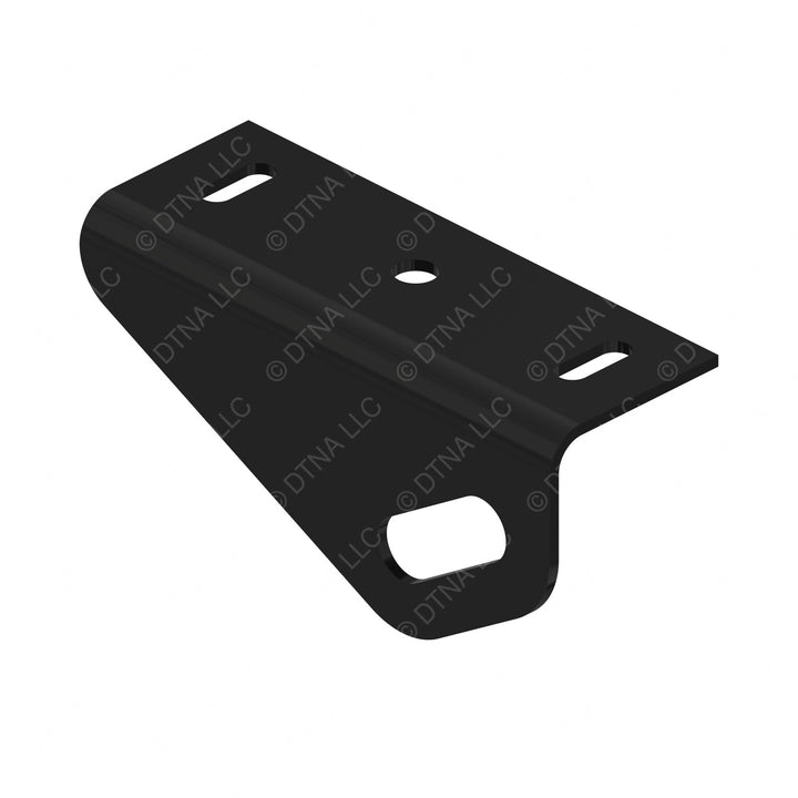 22-63288-000 -BRKT-STEP MTG UPR ATD 07