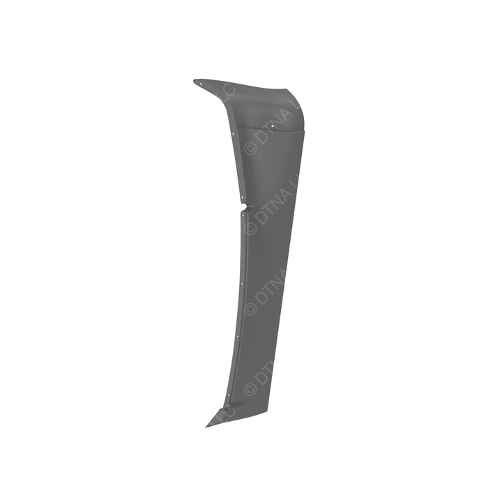 22-63291-004 AIR FAIRING-SIDE EXTENDER PANEL,LH,RF FA