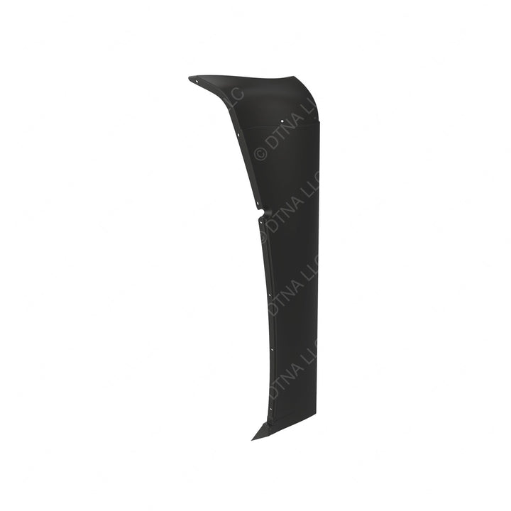 22-63291-005 AIR FAIRING-SIDE EXTENDER PANEL,RH,RF FA