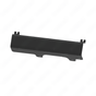 22-63390-000 SNOW SHIELD