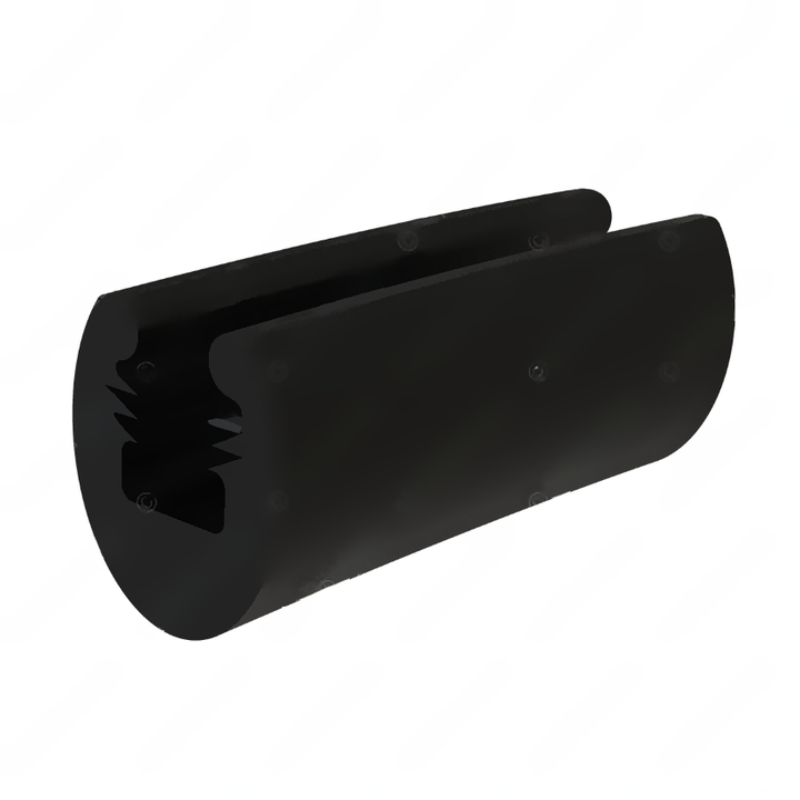 22-63406-000 EDGE TRIM-TRIM TAB