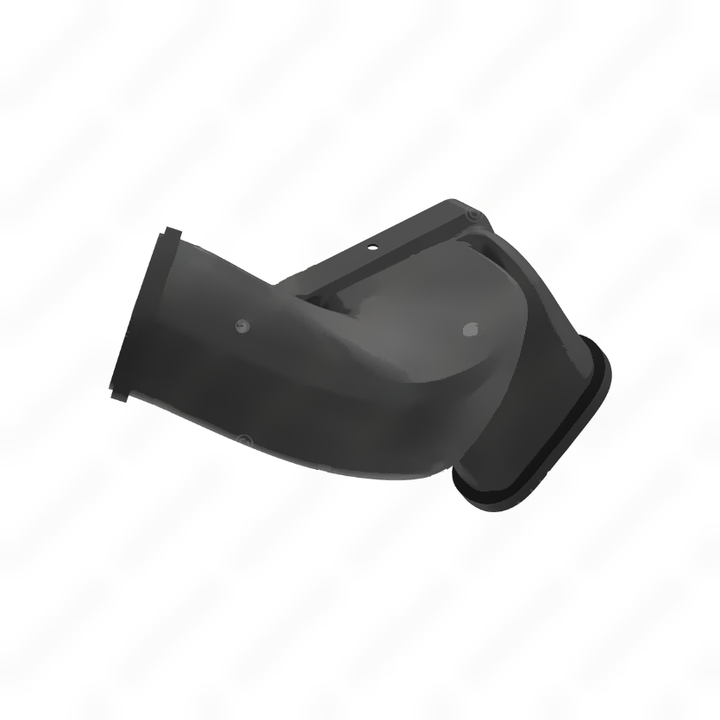22-63475-000 DUCT-FLR CNTR DIST P3
