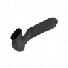 22-63477-000 DUCT-FLR RH P3