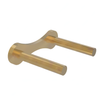 22-63504-000 U-BOLT-AIRHORN M6X1