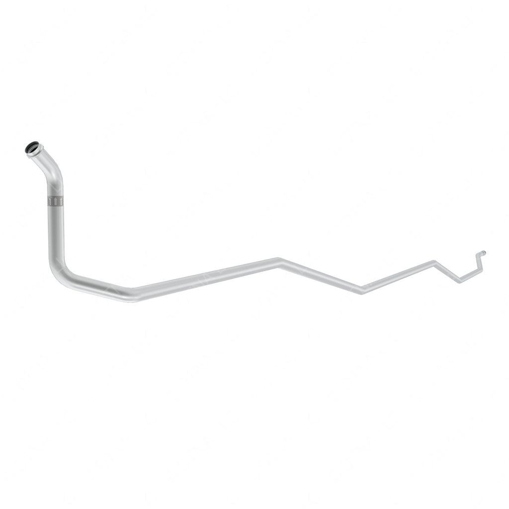 22-63986-002 TUBE-HEAT SUPPLY AUX CASS 58 IN