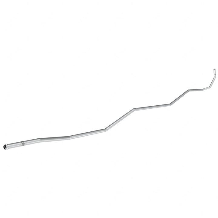 22-63987-002 TUBE-HEAT RETURN AUX CASS 58 IN