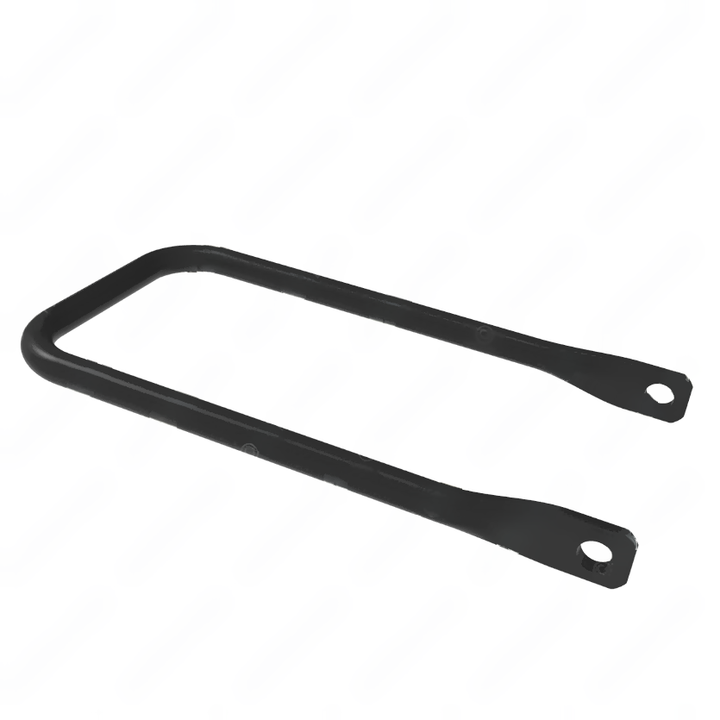 22-64055-000 LOOP SIDE FAIRING LATCH