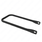22-64055-000 LOOP SIDE FAIRING LATCH