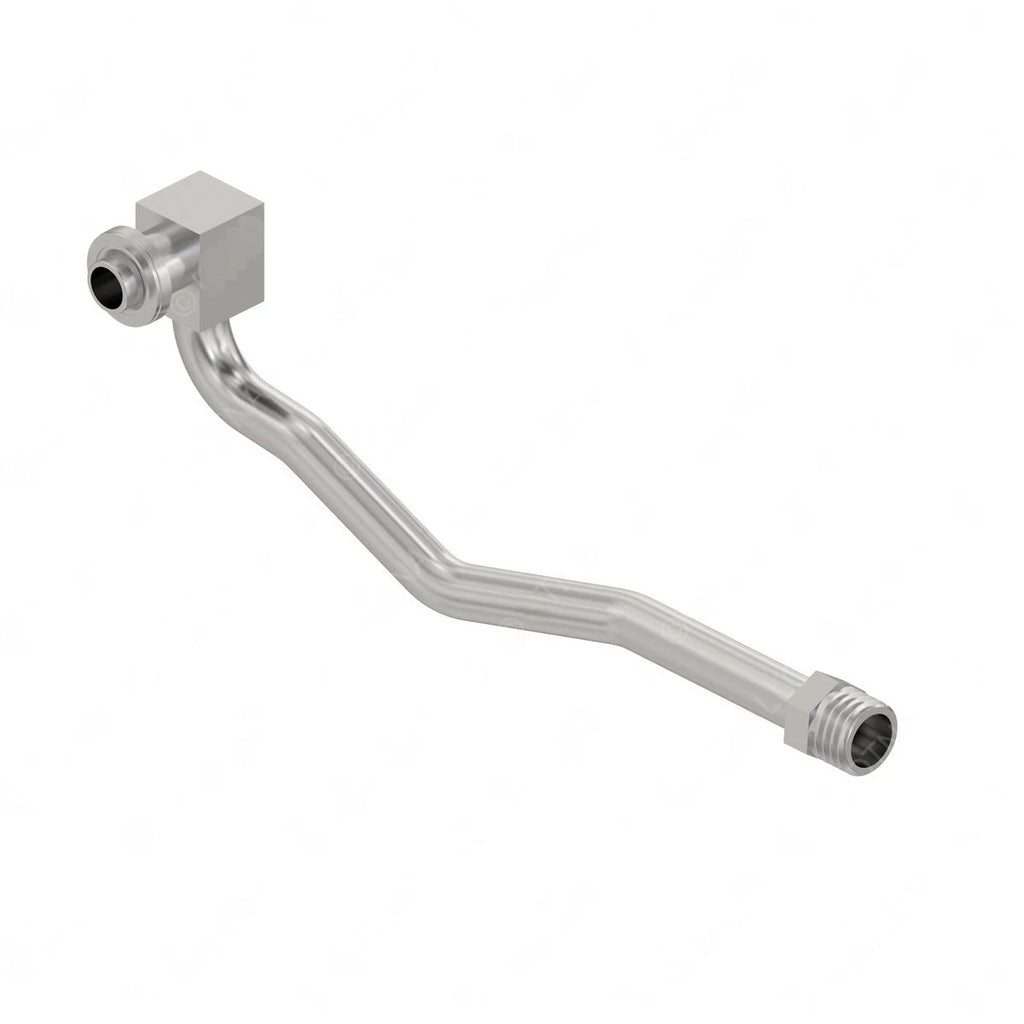 22-64204-000 TUBE AY-A/C NO.10 LWR COMP B2