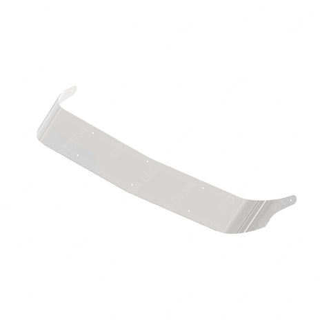 22-64304-000 SUNVISOR-DAYCAB SST