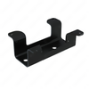 22-64313-000 BRACKET WASHER BOTTLE