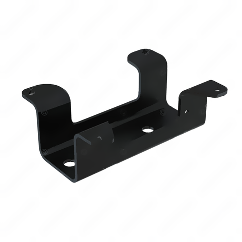 22-64313-000 BRACKET WASHER BOTTLE