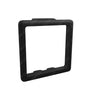 22-64392-000 BEZEL-SIDE WINDOW DEFROST CL2