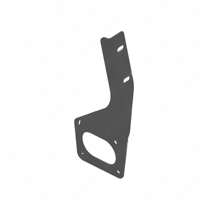 22-64471-000 BRACKET-FAIRING,REAR,XT,LH