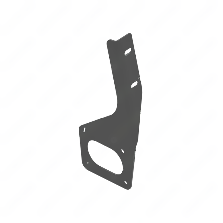 22-64471-000 BRACKET-FAIRING,REAR,XT,LH